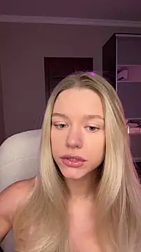 JessIsLove online show from February 2026 05:05:01 AM