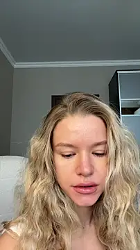 JessIsLove online show from March 2026 05:00:01 AM