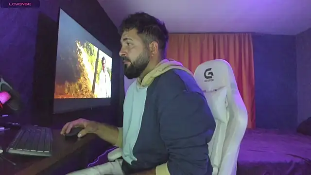 Eduu2322 online show from October 2025 09:23:02 PM