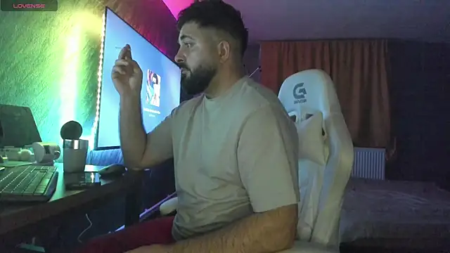 Eduu2322 online show from December 2025 10:28:02 PM