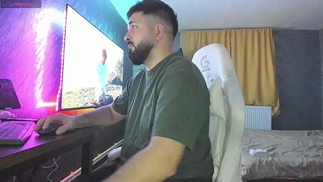 Eduu2322 online show from December 2025 10:17:02 PM