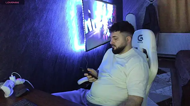 Eduu2322 online show from April 2026 11:48:01 PM