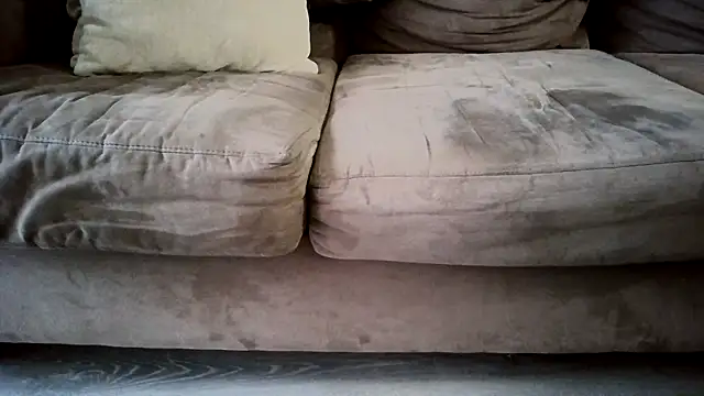 Snapshot of Cemg chatting on November 2025 02:06:02 PM Cemg online show from November 2025 02:06:02 PM