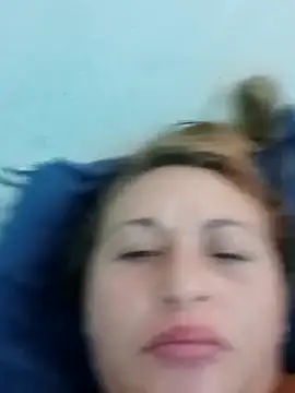 MeganMilF2 online show from May 2026 04:15:02 PM