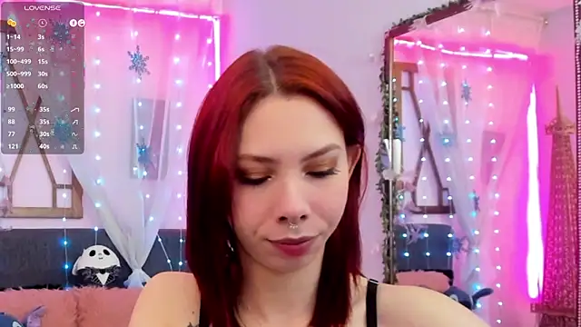 laura olssen online show from January 2026 12:21:02 PM