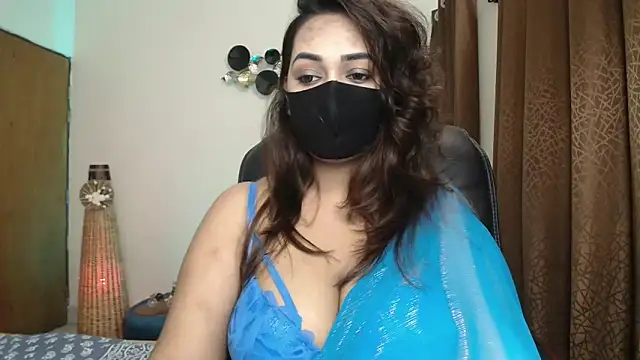 OH-Monica online show from September 2025 08:58:02 PM