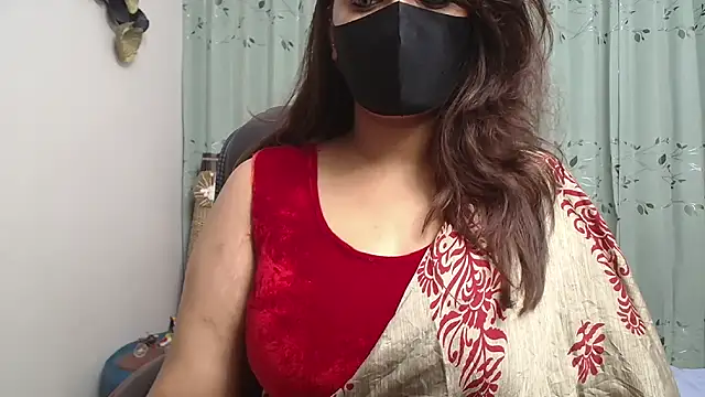 OH-Monica online show from October 2025 07:42:01 AM