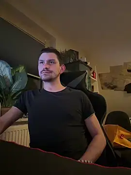 Shaiiboy online show from February 2025 03:43:02 AM