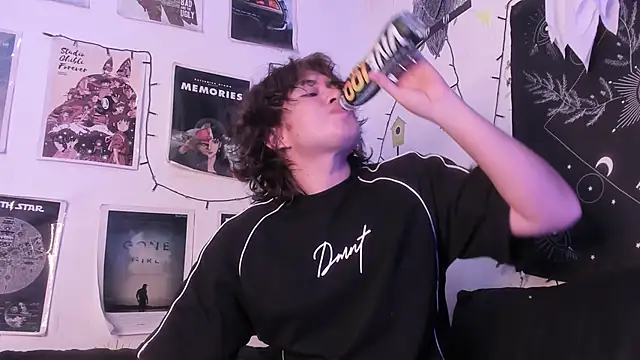 Nico bulg3 online show from September 2025 01:31:02 AM