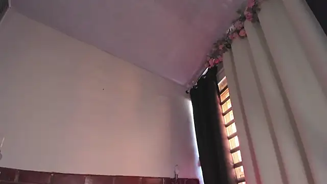 AdammClark1 online show from June 2026 08:33:01 PM