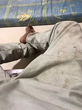 Fariboykin online show from March 2026 09:42:02 PM