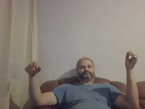 CristianFreeSex online show from October 2025 03:25:02 AM