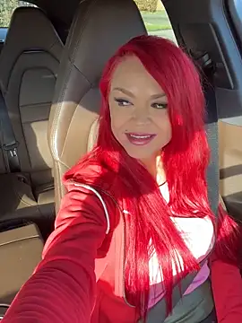 Snapshot of Sensual_Marie chatting on February 2025 11:51:02 AM Sensual Marie online show from February 2025 11:51:02 AM