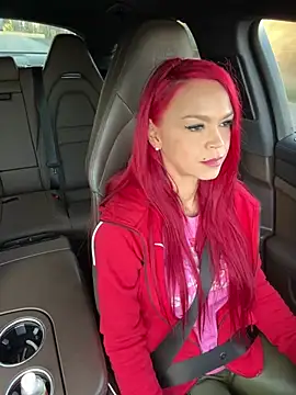 Snapshot of Sensual_Marie chatting on February 2025 02:56:02 PM Sensual Marie online show from February 2025 02:56:02 PM