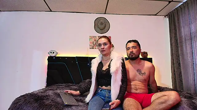 Snapshot of cajusexxx chatting on November 2025 09:24:01 PM cajusexxx online show from November 2025 09:24:01 PM