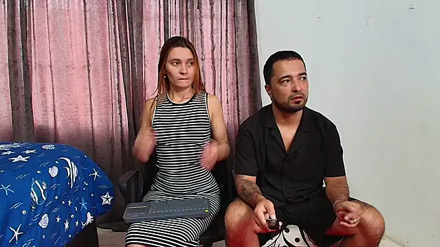 cajusexxx online show from February 2026 04:32:01 PM