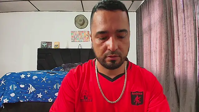 Snapshot of cajusexxx chatting on February 2026 06:26:01 PM cajusexxx online show from February 2026 06:26:01 PM