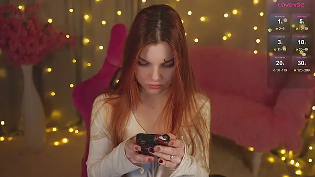 Snapshot of Katy__Ethereal chatting on December 2024 02:09:01 AM Katy Ethereal online show from December 2024 02:09:01 AM