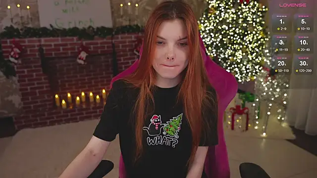 Snapshot of Katy__Ethereal chatting on December 2024 02:47:01 AM Katy Ethereal online show from December 2024 02:47:01 AM