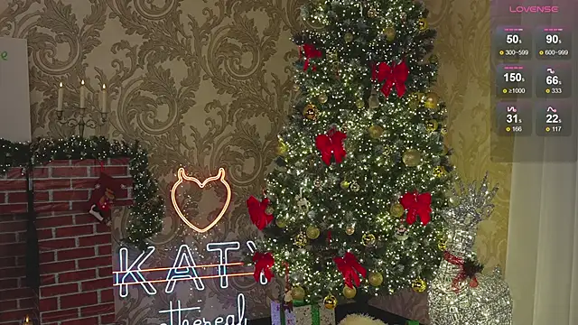 Snapshot of Katy__Ethereal chatting on December 2024 05:49:01 AM Katy Ethereal online show from December 2024 05:49:01 AM