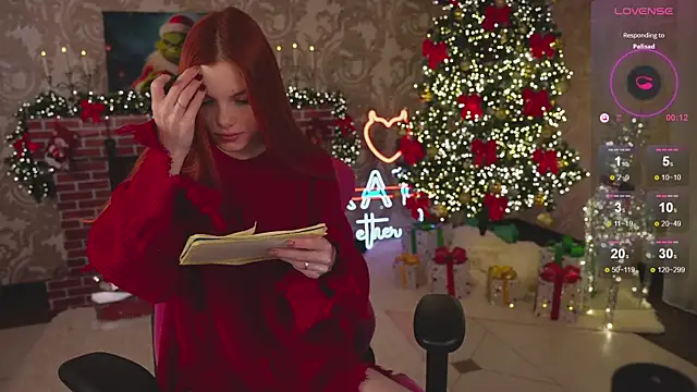 Snapshot of Katy__Ethereal chatting on December 2024 01:47:02 AM Katy Ethereal online show from December 2024 01:47:02 AM