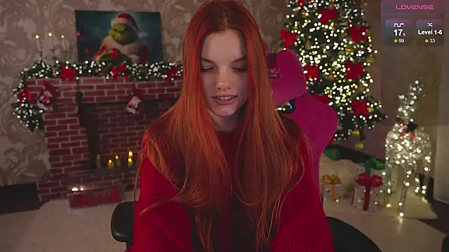 Snapshot of Katy__Ethereal chatting on December 2024 04:52:01 AM Katy Ethereal online show from December 2024 04:52:01 AM