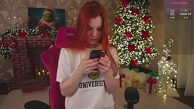 Snapshot of Katy__Ethereal chatting on December 2024 01:45:01 AM Katy Ethereal online show from December 2024 01:45:01 AM