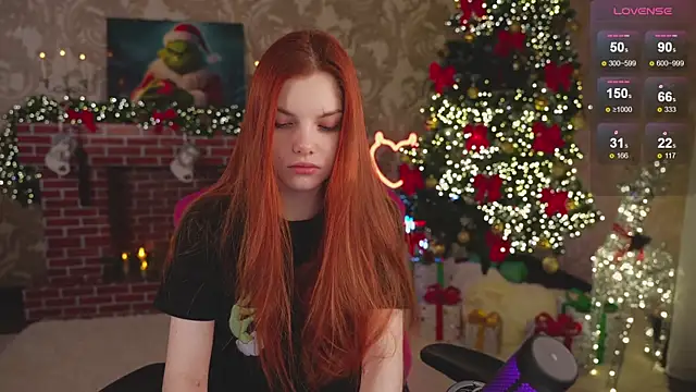 Snapshot of Katy__Ethereal chatting on December 2024 01:13:01 AM Katy Ethereal online show from December 2024 01:13:01 AM