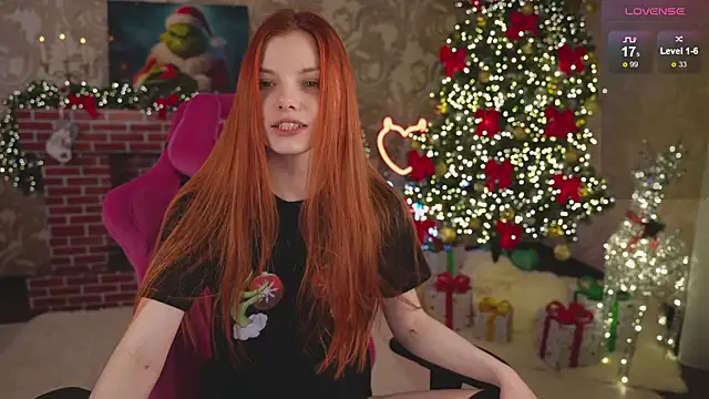 Snapshot of Katy__Ethereal chatting on December 2024 04:16:02 AM Katy Ethereal online show from December 2024 04:16:02 AM