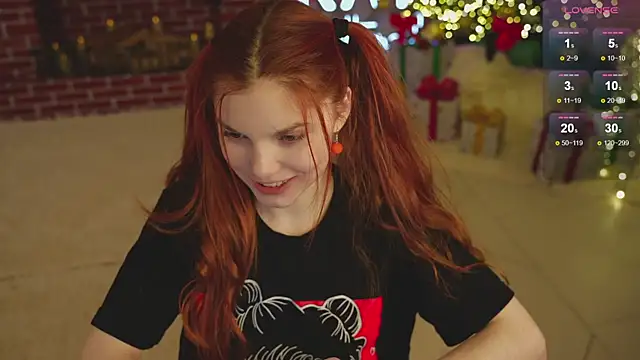 Snapshot of Katy__Ethereal chatting on January 2025 05:01:01 AM Katy Ethereal online show from January 2025 05:01:01 AM