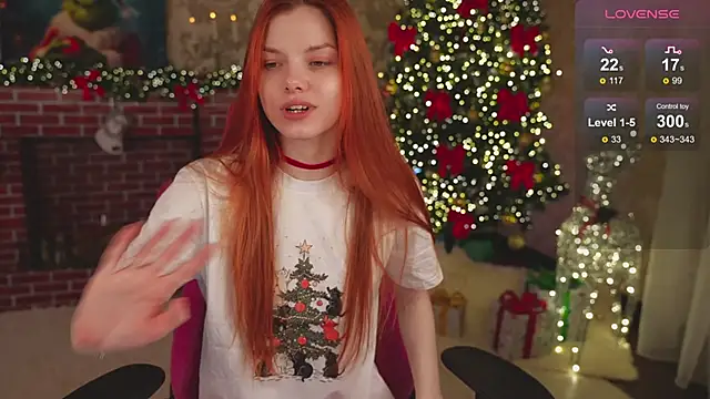 Snapshot of Katy__Ethereal chatting on January 2025 02:43:02 AM Katy Ethereal online show from January 2025 02:43:02 AM