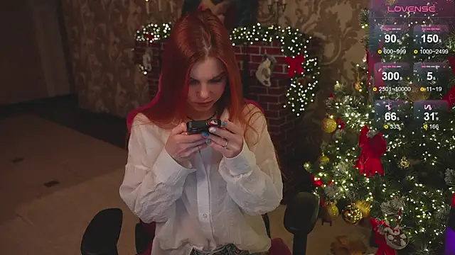 Snapshot of Katy__Ethereal chatting on January 2025 12:59:02 AM Katy Ethereal online show from January 2025 12:59:02 AM