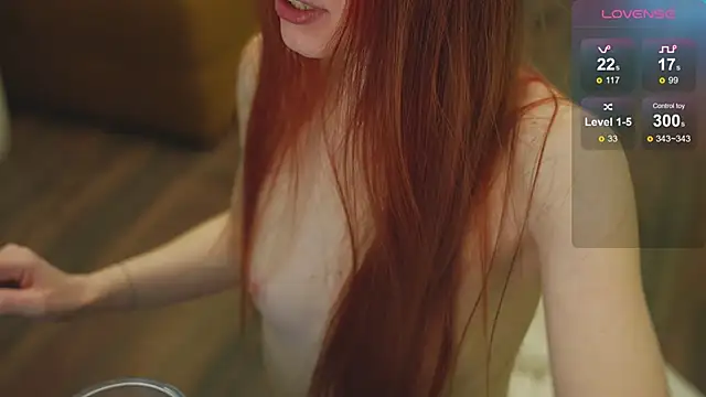 Snapshot of Katy__Ethereal chatting on January 2025 05:53:01 AM Katy Ethereal online show from January 2025 05:53:01 AM