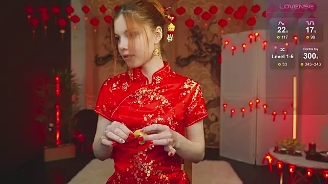 Snapshot of Katy__Ethereal chatting on January 2025 06:13:02 AM Katy Ethereal online show from January 2025 06:13:02 AM