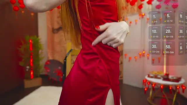 Snapshot of Katy__Ethereal chatting on February 2025 03:41:01 AM Katy Ethereal online show from February 2025 03:41:01 AM