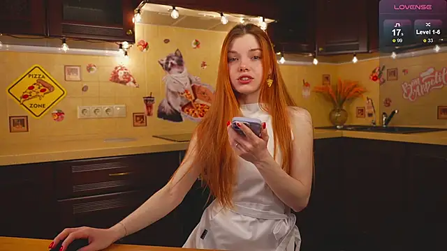 Snapshot of Katy__Ethereal chatting on February 2025 03:35:02 AM Katy Ethereal online show from February 2025 03:35:02 AM