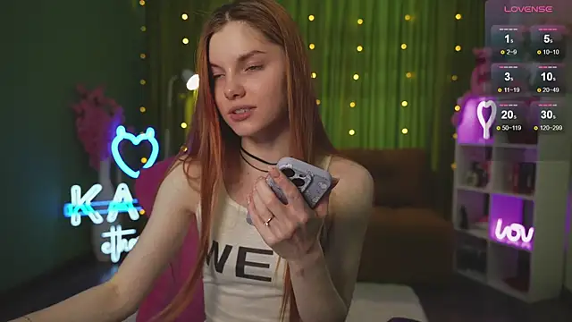 Snapshot of Katy__Ethereal chatting on March 2025 03:06:01 AM Katy Ethereal online show from March 2025 03:06:01 AM