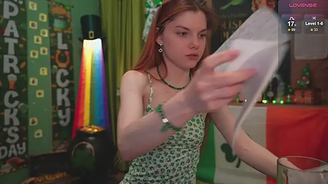 Snapshot of Katy__Ethereal chatting on March 2025 06:51:02 AM Katy Ethereal online show from March 2025 06:51:02 AM