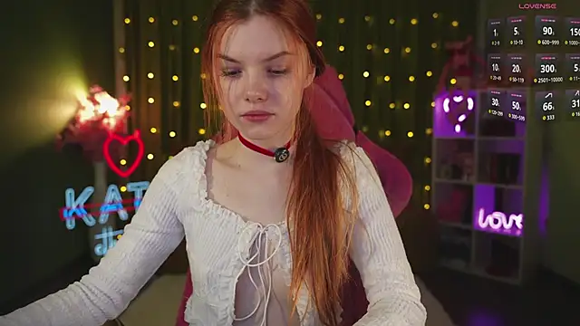 Snapshot of Katy__Ethereal chatting on September 2025 02:16:01 AM Katy Ethereal online show from September 2025 02:16:01 AM