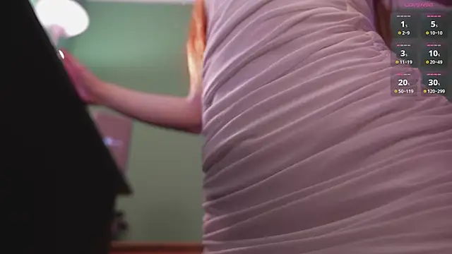 Snapshot of Katy__Ethereal chatting on October 2025 02:23:02 AM Katy Ethereal online show from October 2025 02:23:02 AM