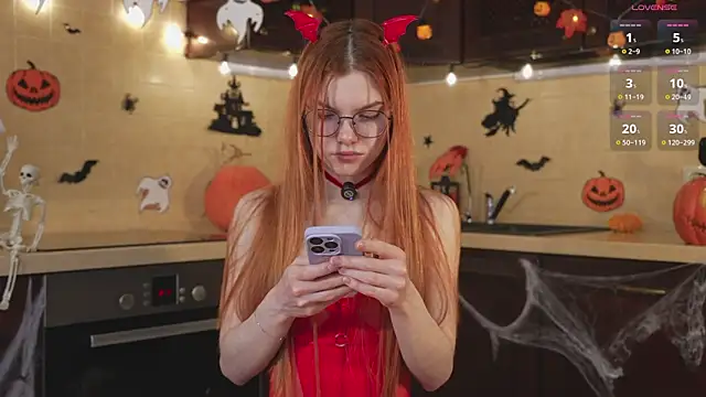 Snapshot of Katy__Ethereal chatting on October 2025 02:45:02 AM Katy Ethereal online show from October 2025 02:45:02 AM