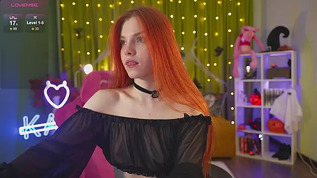 Snapshot of Katy__Ethereal chatting on November 2025 02:46:02 AM Katy Ethereal online show from November 2025 02:46:02 AM