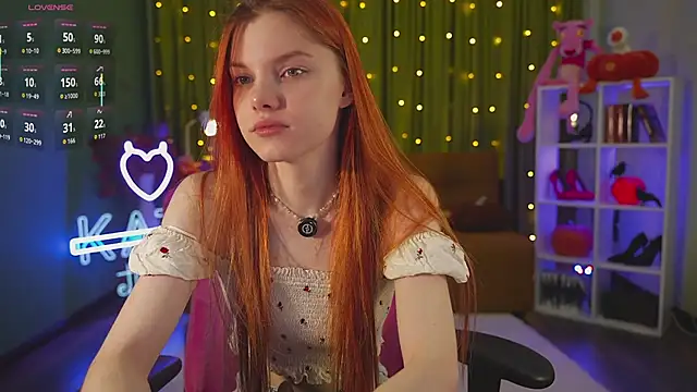 Snapshot of Katy__Ethereal chatting on November 2025 02:54:02 AM Katy Ethereal online show from November 2025 02:54:02 AM