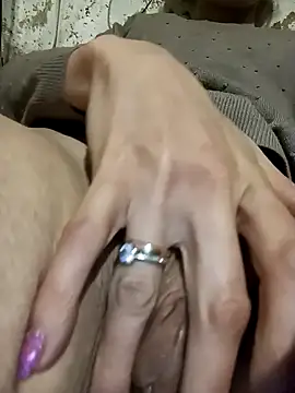 ChristyXDave online show from December 2024 07:38:02 PM