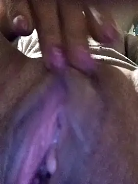 ChristyXDave online show from December 2024 08:36:02 PM