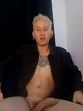 Snapshot of Vlad_goetia chatting on October 2025 01:49:02 AM Vlad goetia online show from October 2025 01:49:02 AM