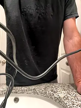 Snapshot of StrokinSnowman chatting on October 2025 03:42:02 AM StrokinSnowman online show from October 2025 03:42:02 AM