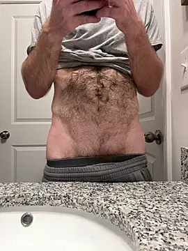 Snapshot of StrokinSnowman chatting on October 2025 03:20:01 AM StrokinSnowman online show from October 2025 03:20:01 AM