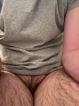 Snapshot of StrokinSnowman chatting on October 2025 02:45:02 AM StrokinSnowman online show from October 2025 02:45:02 AM