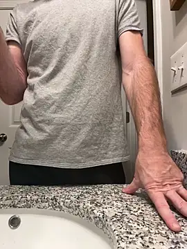 Snapshot of StrokinSnowman chatting on October 2025 04:23:02 AM StrokinSnowman online show from October 2025 04:23:02 AM